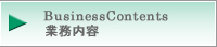 �Ɩ����e