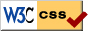 W3C CSS����