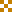 ���⍇�킹